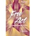 Free to Act: An Integrated Approach to Acting (2nd Edition)