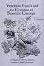 Book Vertebrate Fossils and the Evolution of Scientific Concepts