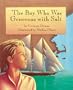 The Boy Who Was Generous with Salt