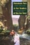 Mountain Men and Fur Traders of the Far West: Eighteen Biographical Sketches