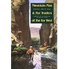 Mountain Men and Fur Traders of the Far West: Eighteen Biographical Sketches