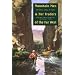 Mountain Men and Fur Traders of the Far West: Eighteen Biographical Sketches