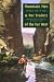 Mountain Men and Fur Traders of the Far West: Eighteen Biographical Sketches