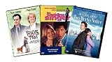 Romantic Comedy 3-Pack (You've Got Mail / The Wedding Singer / Two Weeks Notice)