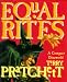 "Equal Rites" als Gebundene Ausgabe bei Amazon