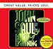 Book Black Lightning