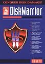 DiskWarrior 2.1