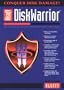 DiskWarrior 2.1
