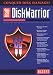 ALSOFT  Disk Warrior