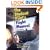 The Student's Pilot's Flight Manual: From First Flight to Private Certificiate, Ninth Edition