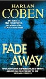 Fade Away