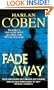 Fade Away