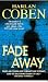 Fade Away
