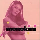 Produkt-Bild: Monokini