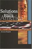 Solutions for Black America