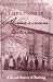 Transitions in American Education : A Social History of Teaching (Studies in the History of Education)