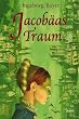 Jacob�as Traum