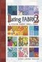 Dating Fabrics A Color Guide 2 1950-2000