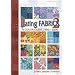 Dating Fabrics A Color Guide 2 1950-2000