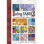 Dating Fabrics 2: A Color Guide 1950-2000