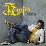 Drama King