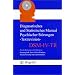 Diagnostisches und Statistisches Manual Psychischer St�rungen. (DSM-IV-TR): Textrevision