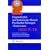 Diagnostisches und Statistisches Manual Psychischer St�rungen. (DSM-IV-TR): Textrevision