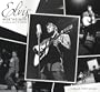 Elvis (Wertheimer Collection) 2008 Calendar