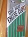 Nun-Better Giant Value Cheese Cloth 7 Sq. Yds.