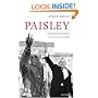 Paisley: Religion and Politics in Northern Ireland
