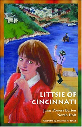 Ohio