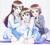 TVアニメ true tears 5周年記念CD-BOX