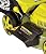Sun Joe Mj408c 20-inch Three-in-one Cord...