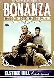 Bonanza - Escape To The Ponderosa / The Avenger [UK IMPORT] - Lorne Greene