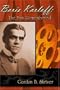 Boris Karloff: The Man Remembered
