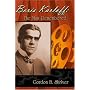 Boris Karloff: The Man Remembered