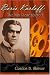 Search : Boris Karloff: The Man Remembered