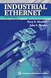 Industrial Ethernet, 2nd Edition