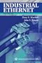 Industrial Ethernet, 2nd Edition