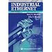 Industrial Ethernet, 2nd Edition