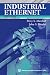 Industrial Ethernet, 2nd Edition
