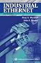 Industrial Ethernet