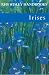 Book Irises (Rhs Wisley Handbooks)