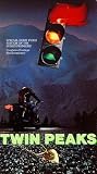 Twin Peaks / Premiere Episode