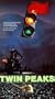 Twin Peaks -  Premiere Episode [VHS]