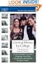 GetMoneyColl:ScholarshipsHispanicAmer 1E (Peterson's Scholarships for Hispanic Students)
