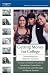 Getting Money for College: Scholarships for Hispanic American Students, 1st edition (Scholarships for Hispanic Students)