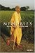 Memories: Anecdotes of a Modern-Day Saint, Vol. 1 by Siddhanta Das ISBN 0972259708