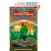The People's Guide to Mexico: Wherever You Go...There You Are!! (People's Guide to Mexico, 11th ed)