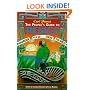 The People's Guide to Mexico: Wherever You Go...There You Are!! (People's Guide to Mexico, 11th ed)